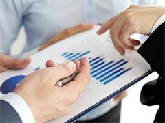 天津財務(wù)會計記賬代辦