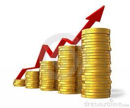 沈陽工商代辦哪家好圖片|沈陽工商代辦哪家好產(chǎn)品圖片由沈陽市榮騰財務咨詢公司生產(chǎn)提供-