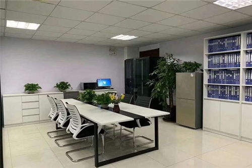 閔行區(qū)食品進出口權辦理聯(lián)系方式 儀臣財務咨詢