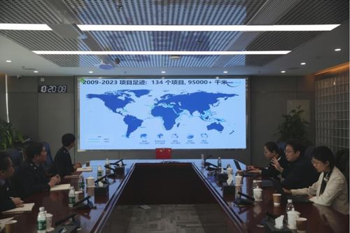 中新天津生態(tài)城稅務(wù)局 惠企便民開新局