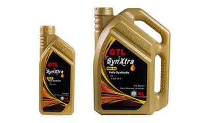 東聯(lián)汽車集團(tuán)OTL潤(rùn)滑油發(fā)布會(huì)專題策劃--中國(guó)潤(rùn)滑油信息網(wǎng)