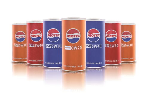 莫塔潤滑油 踐行 雙碳 目標,為地球環(huán)保貢獻力量