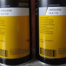 2020工業(yè)用潤滑油價格 報價 工業(yè)用潤滑油批發(fā) 石油網(wǎng)