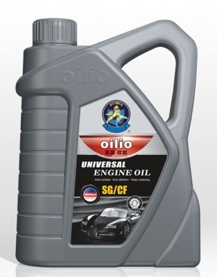 英國(guó)歐能潤(rùn)滑油_能源/新能源欄目