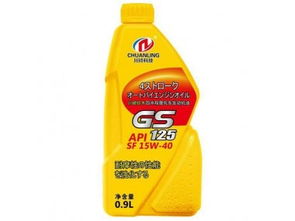 川鈴潤(rùn)滑油招商