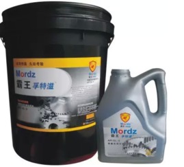 【湖北潤滑油誠意推薦廠家直銷孚特滋車用齒輪油gl-5】_