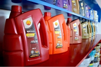 韋爾斯潤滑油:夏季要更換高粘度機油嗎?