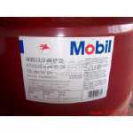 美孚液壓油與江西省寶金潤滑油 沈陽市液壓油市場的優質選擇