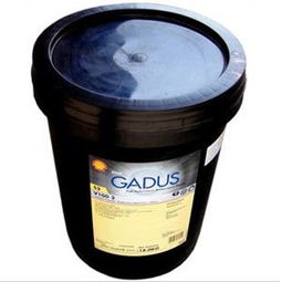 殼牌加適達150、220、320食品級鏈條潤滑油 安全與高效的潤滑解決方案