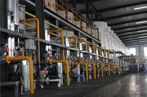 萊克潤滑油榮膺“lubtop2018中國潤滑油十大品牌”稱號，彰顯卓越品質與行業領導力