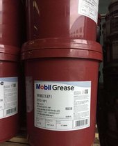 美孚潤滑油 卓越性能與全面解決方案