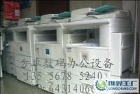 東莞理光復(fù)印機(jī)維修指南 價(jià)格、廠家與服務(wù)全解析