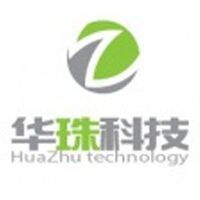 專業(yè)計(jì)算機(jī)及辦公設(shè)備維修服務(wù)，為您的企業(yè)高效運(yùn)轉(zhuǎn)保駕護(hù)航