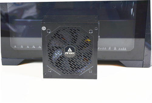 小白裝機攻略 辦公電腦的巧妙布局，預留未來升級空間