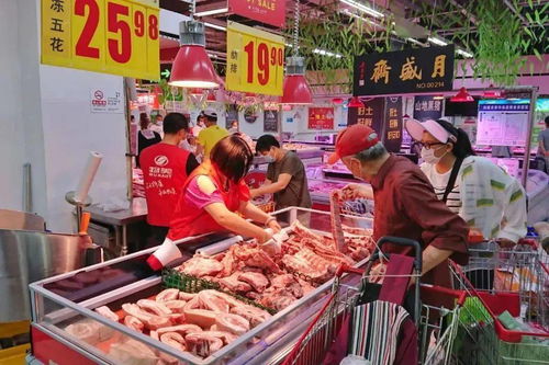 檢出新冠病毒引發(fā)連鎖反應 三文魚下架、市場休市，農(nóng)產(chǎn)品批發(fā)緊急應對