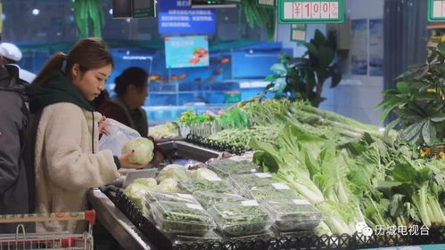 守護餐桌安全新舉措 全國試行食用農(nóng)產(chǎn)品合格證制度