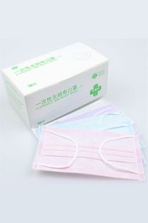 百貨購(gòu)物新趨勢(shì) 從口罩防護(hù)到居家日用，嘟嘟小樂(lè)與蘑菇街優(yōu)店引領(lǐng)便捷生活