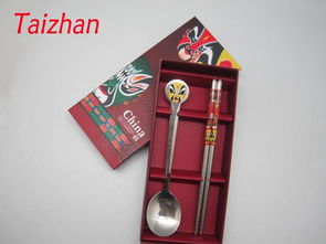 酒店用品與戶外環(huán)保餐具 品質(zhì)生活的源頭選擇